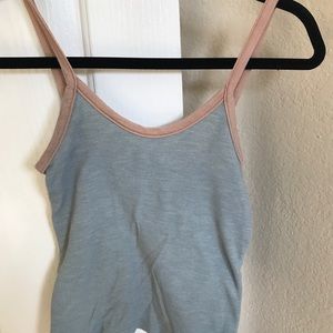 Urban Outfitters BDG Tank Top